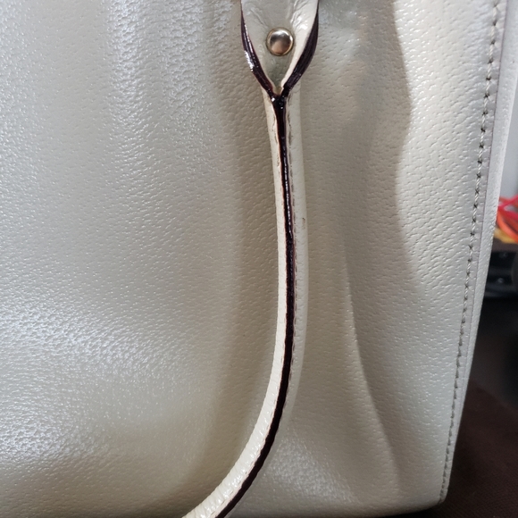 Kate Spade - Picture 7 of 16